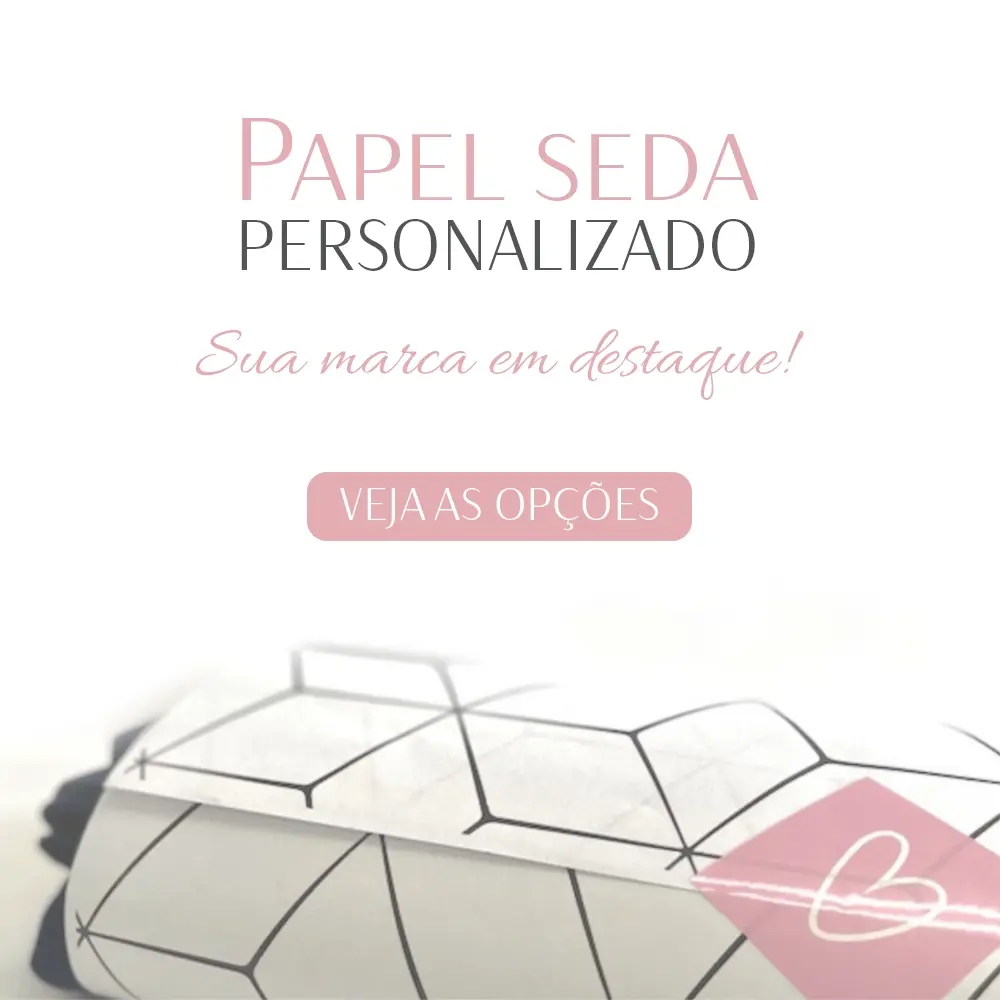 papel seda, papel seda peronalizado