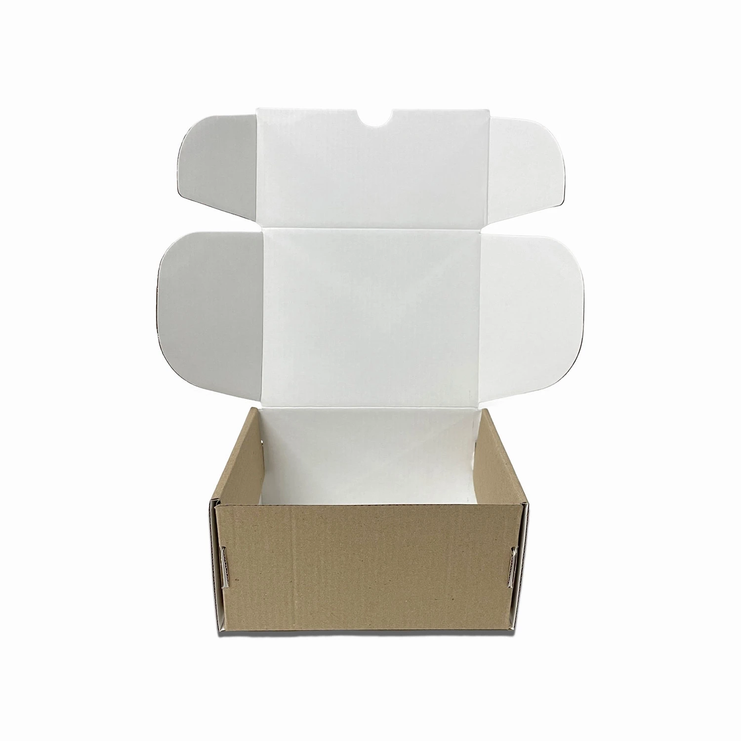 Caixa Sedex M09 (21x21x6) - Personalizada
