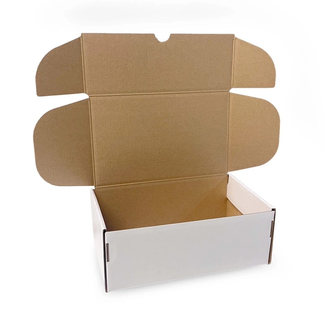 Caixa Sedex M08 (22x15x7) - Personalizada