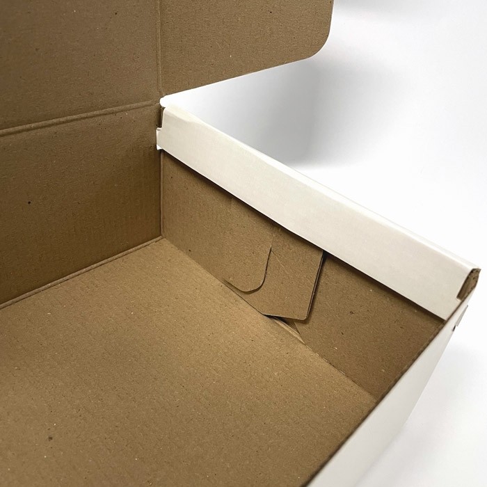 Caixa Sedex M10 (25x18x8) - Personalizada