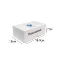 Caixa personalizada M (19,5x12x7)