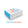 Caixa Sedex G08 (31x18x9) - Personalizada