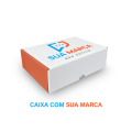 Caixa Sedex M08 (22x15x7) - Personalizada